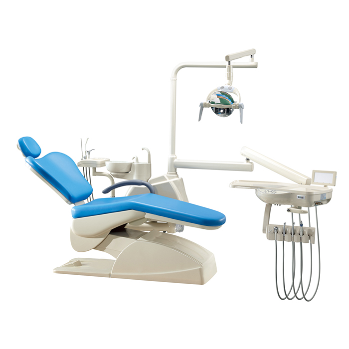 牙科综合治疗机,牙科综合治疗台,牙科椅,牙科治疗台,牙科治疗机